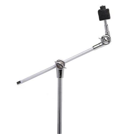 Taye BA55 0.75 In. Receiver 5000 Style Boom Arm Fits